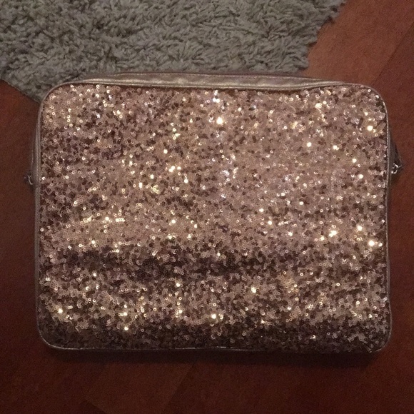 Laptop case - Picture 4 of 4